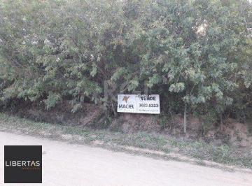 .jpg+2025-03-05 · Terreno para Venda - 575.7m², 0 dormitórios, Lami