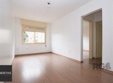 Apartamento · 42m² · 1 Quarto · 1 Vaga · Apartamento com 1 Quarto à venda, 42m² - Bela Vista