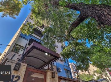 Comercial · 70m² · 1 Quarto · Comercial à venda - em Auxiliadora