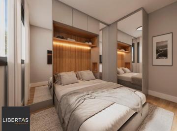 2049195.jpg · Apartamento à venda - na Vila Nova