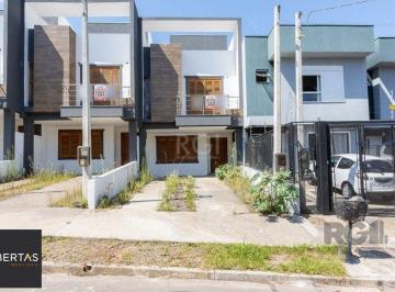 Casa · 180m² · 3 Quartos · 2 Vagas · Casa à venda - em Guarujá