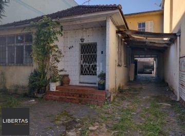 Casa · 200m² · 6 Quartos · 8 Vagas · Casa para Venda com 200m², bairro Nonoai