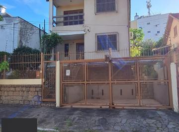 Casa · 325m² · 4 Quartos · 2 Vagas · Casa 4 dormitórios no bairro Medianeira