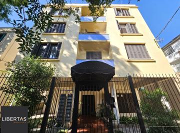 Apartamento · 44m² · 1 Quarto · Apartamento 1 dormitório no Moinhos de Vento