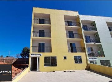2415170.jpeg · Apartamento à venda - no Jardim Algarve