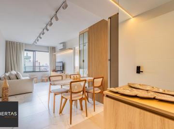 5bw0asi2chmf3wld3g29g9t285xh · Apartamento à venda - em Auxiliadora