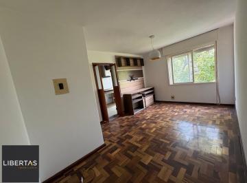 Apartamento · 69m² · 3 Quartos · 1 Vaga · Apartamento com 03 dormitórios com 01 vaga de garagem escriturada