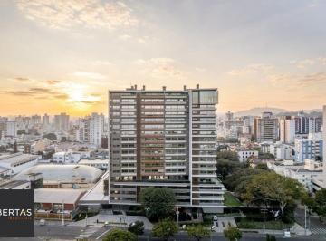 1629734.jpg · Apartamento à venda - na Praia De Belas