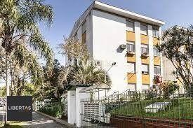 Apartamento · 52m² · 2 Quartos · 1 Vaga · Apartamento de 52m², 2 dormitório, no Bairro Vila Nova, infraestrutura completa.