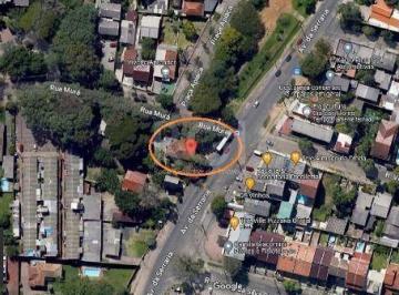 .jpg+2025-03-05 · Terreno em Porto Alegre, no bairro Guarujá, à venda.