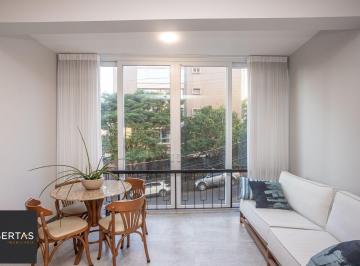 Apartamento · 172m² · 3 Quartos · 1 Vaga · Apartamento à venda - em Rio Branco