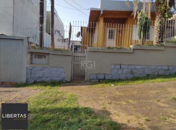Casa · 250m² · 4 Quartos · 10 Vagas · Casa para Venda, 250m², 4 dormitórios, sendo 1 suite, 10 vagas , Vila Jardim