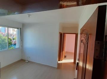 Apartamento · 49m² · 2 Quartos · 1 Vaga · APARTAMENTO 2 QUARTOS A VENDA, BAIRRO SANTO ANTONIO, PORTO ALEGRE, RS