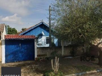 Terreno · 320m² · Terreno à venda - na Vila Vista Alegre