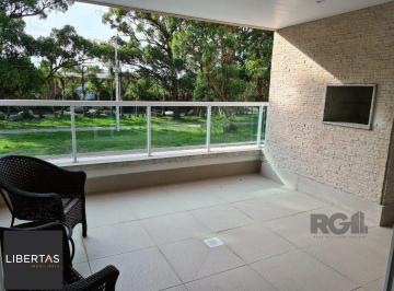 Apartamento · 180m² · 3 Quartos · 2 Vagas · Apartamento à venda - no Centro