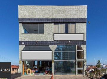 Comercial · Predio para Venda - 0m², 0 dormitórios, Hípica