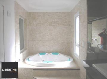 Casa · 462m² · 6 Quartos · 3 Vagas · Casa para Venda - 462m², 6 dormitórios, sendo 6 suites, 3 vagas - Atlântida