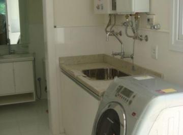 Casa · 462m² · 6 Quartos · 3 Vagas · Casa para Venda - 462m², 6 dormitórios, sendo 6 suites, 3 vagas - Atlântida