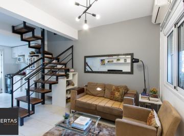 Casa · 102m² · 3 Quartos · 1 Vaga · Casa à venda - em Cavalhada