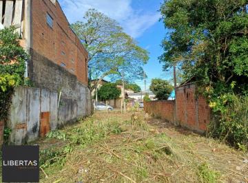 Terreno · 398m² · Terreno 398m² à venda no Passo do Feijó em Alvorada/RS