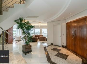 2418784.jpeg · Apartamento à venda - em Moinhos de Vento