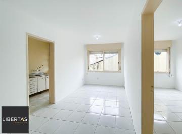 Entrada-Apartamento · Apartamento 1 suíte com vaga no Menino Deus – Próximo à Av. Getúlio Vargas