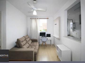 2544317.jpeg · Apartamento à venda - em Passo das Pedras