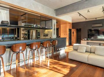 2523020.jpeg · Apartamento à venda - em Moinhos de Vento