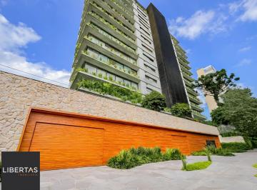 Apartamento · 251m² · 3 Quartos · 3 Vagas · Apartamento a venda no CasaVista, bairro Auxiliadora Porto Alegre.