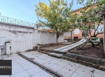 Casa · 235m² · 4 Quartos · 2 Vagas · Casa com 04 quartos no Bairro : Partenon em Porto Alegre/RS