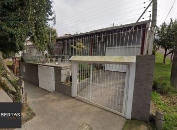 Casa · 185m² · 4 Quartos · 4 Vagas · Casa no bairro Tristeza de 4 dormitórios e 4 vagas
