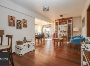 Apartamento · 123m² · 3 Quartos · 2 Vagas · Apartamento à venda no bairro Cristo Redentor em Porto Alegre/RS
