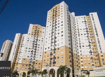 Apartamento · 65m² · 3 Quartos · 1 Vaga · Apartamento à venda - em Partenon