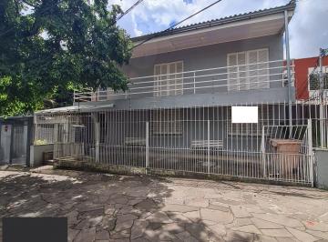 Apartamento · 38m² · 1 Quarto · APARTAMENTO 01 DORMITÓRIO PROXIMO AV BENTO GONÇALVES