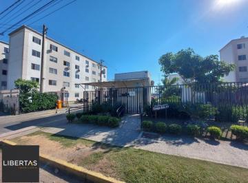 Apartamento · 41m² · 2 Quartos · 1 Vaga · Excelente oportunidade Porto Alegre