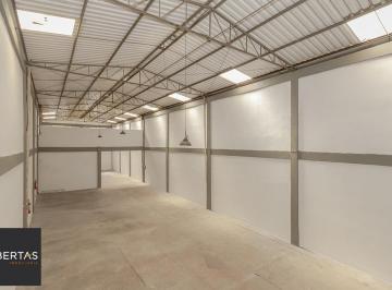 jqz6yss7drxpog0mocr2v5fv88ta · Comercial à venda - em Navegantes