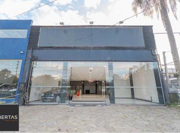 2384507.jpeg · Comercial à venda - em Santana