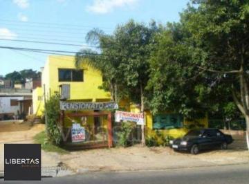 .jpg+2025-03-05 · Loja para Venda - 360m², 0 dormitórios, Cavalhada