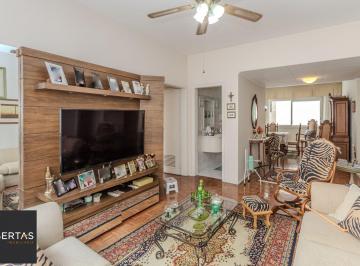 Apartamento · 217m² · 3 Quartos · 2 Vagas · Apartamento à venda - em Independência