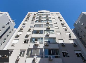 Apartamento · 67m² · 3 Quartos · 1 Vaga · Apartamento no Plaza Cristal
