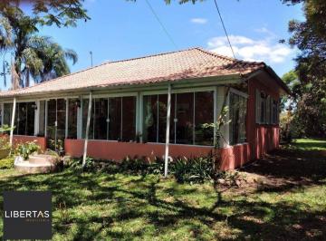 Rural · 2125m² · Sítio na R. Belvedere,555 no Campo Bonito em Torres - RS.