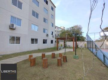 .jpg+2025-08-05 · Apartamento 2 dormitórios à venda Parque Marechal Rondon Cachoeirinha/RS