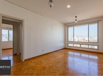 2419643.jpeg · Apartamento à venda - em Santa Cecília