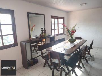 Apartamento · 150m² · 2 Quartos · 2 Vagas · Vende ap. duplex, 2 dormitórios, 1 suíte, closet, ar split, salão de festa