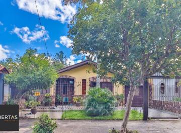 dge5hfrgxe886m9x6w43nlr0vfhv · Casa à venda - em Rubem Berta