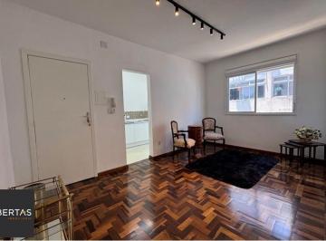 2481070.jpeg · Apartamento à venda - em São João