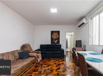 1899010.jpeg · Apartamento à venda com 3 quartos 91 m² -Avenida cristóvão colombo, floresta, po