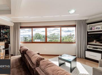 Apartamento · 110m² · 3 Quartos · 1 Vaga · Apartamento à venda - na Vila Ipiranga