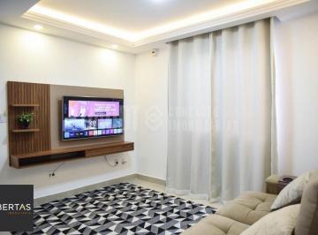 metaonidotkxpt7cokfv780q8tus · Apartamento à venda - em Higienópolis