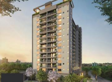 1375255.jpg · Apartamento à venda - em Higienópolis